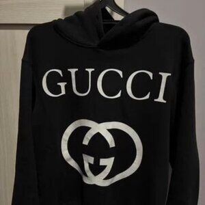 Cucci